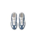 LV Groovy Sneaker - Image 3